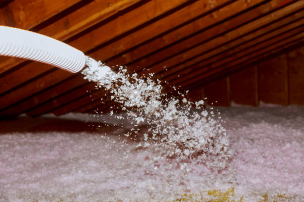 Best Insulation Materials and Products in Wamac, IL