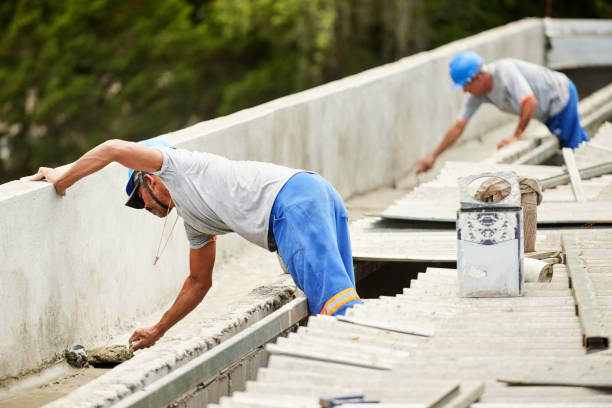 Best Insulation Installation Services in Wamac, IL